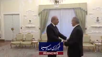 Le ministre jordanien des Affaires étrangères rencontre le nouveau président iranien Masoud Pezeshkian, lui transmettant un message du roi. Pezeshkian a déclaré que Téhéran réagirait à l'assassinat d'Ismail Haniyeh par Israël