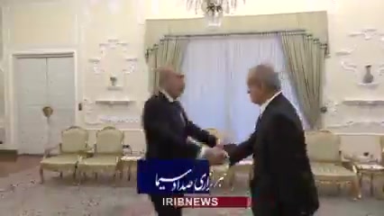 Le ministre jordanien des Affaires étrangères rencontre le nouveau président iranien Masoud Pezeshkian, lui transmettant un message du roi. Pezeshkian a déclaré que Téhéran réagirait à l'assassinat d'Ismail Haniyeh par Israël