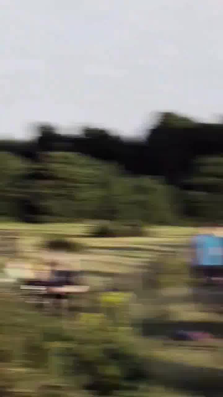 As part of the US assessments of Iranian revenge and fear of a regional war: 12 F-22 Raptor stealth aircraft, one of the most advanced air superiority aircraft in the world, are making their way to the Middle East. The planes are accompanied by at least 3 American refuelers.