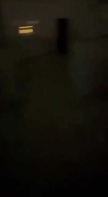 Iranian air defenses intercept Israeli attacks in Tehran