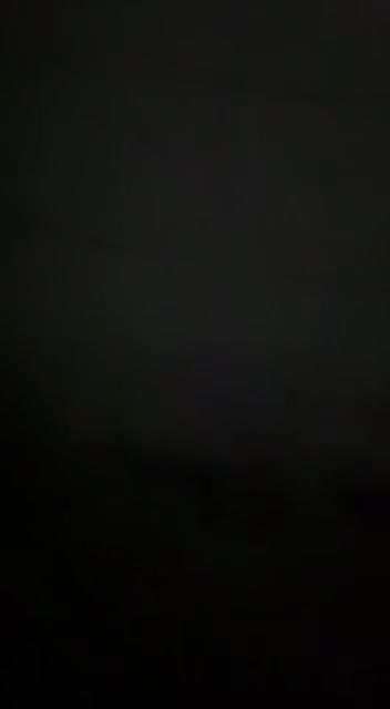 Iranian air defenses intercept Israeli attacks in Tehran