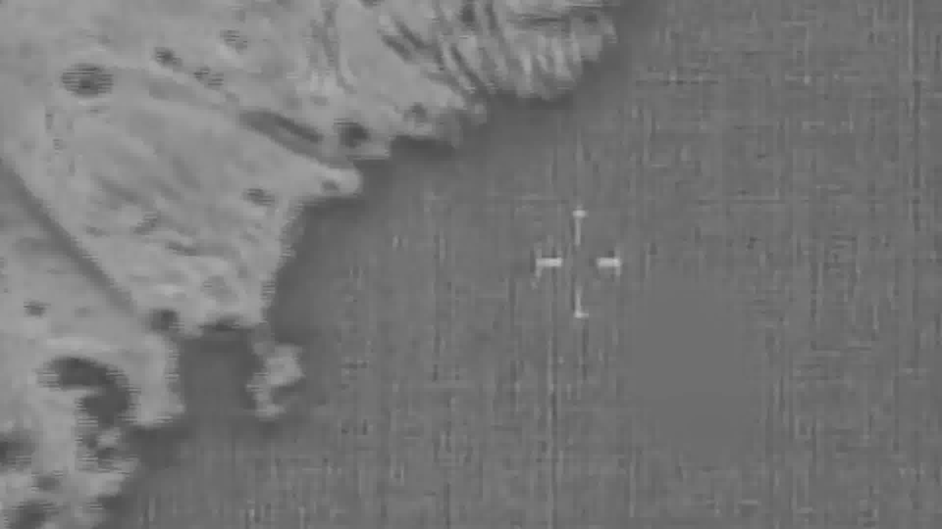 The Israeli army said it completed several extensive strikes on military targets in Iran including: - Surface-to-surface missile storage sites ; - Launch infrastructure; - Surface-to-air missile launchers; - UAV storage sites