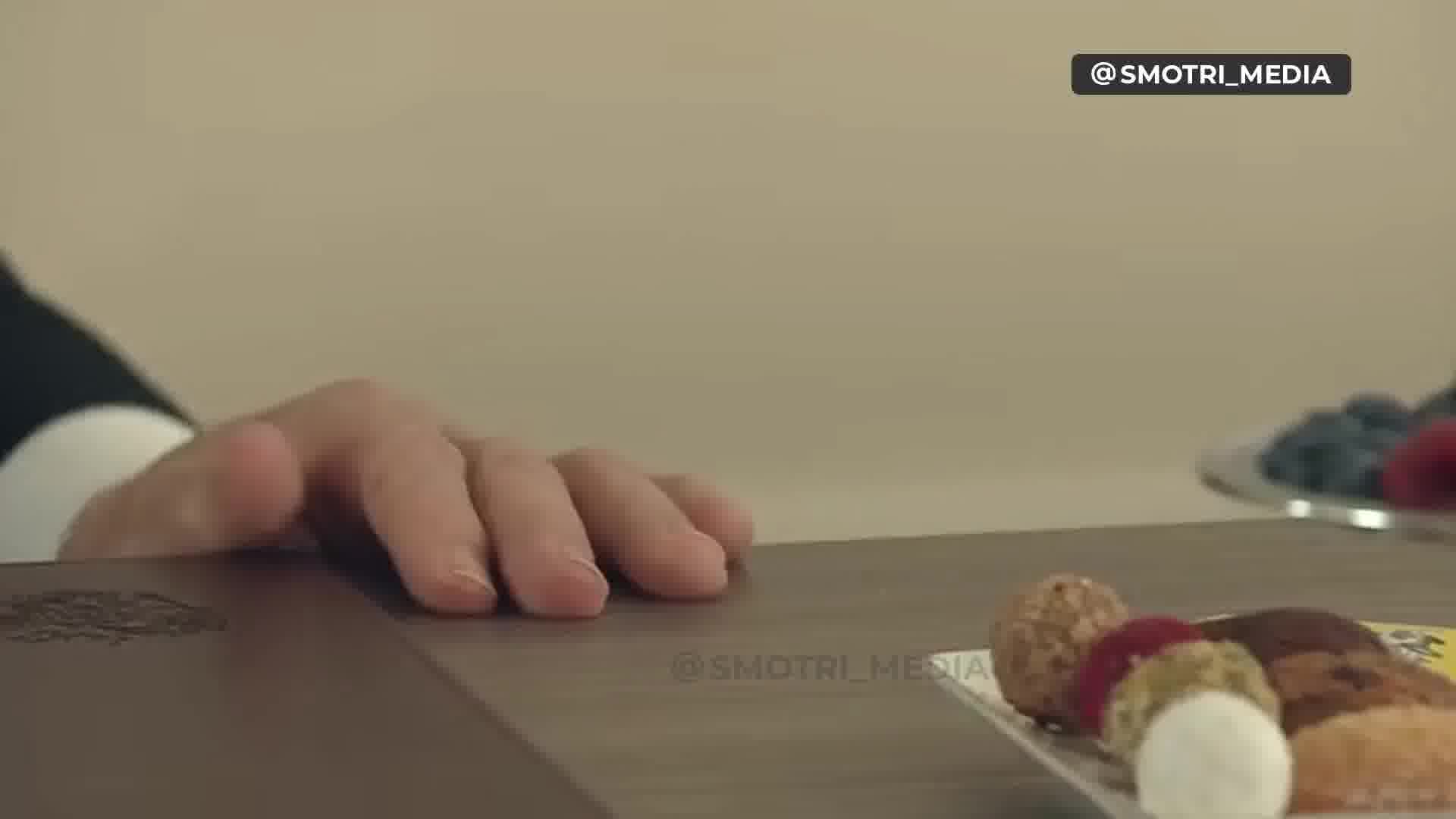 It would be right for all parties in the Iran-Israel conflict to reach an agreement that takes into account the interests of all parties — Putin. The agreement should take into account Iran's right to peaceful nuclear energy, including not only in electrical power, and Israel's right to unconditional security