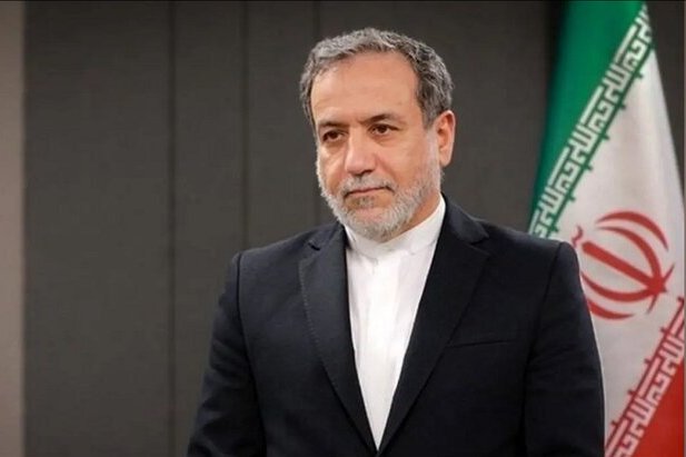 Iran's Foreign Minister: We will not discuss our missile capabilities with anyone; they are purely defensive. We are open to Europeans seeking a diplomatic solution regarding Iran's nuclear program, and our current talks in Geneva are focused on the nuclear issue.