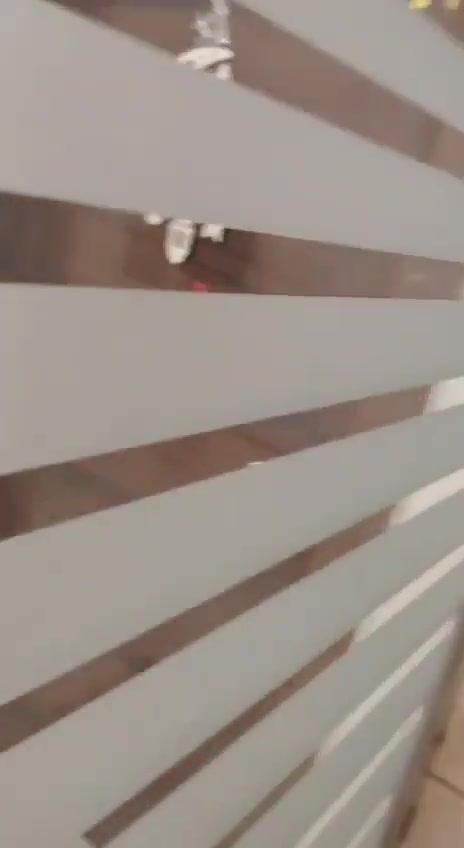 More footage has reportedly surfaced showing the attack in Doha, Qatar