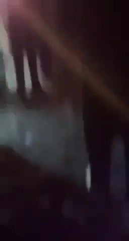 Explosions heard in the Lavizan area in Tehran, home to high-level Iranian officials, and reportedly where the Supreme Leader is hiding