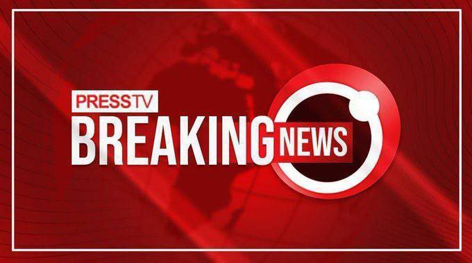 Fars News Agency: The ceasefire plan proposed by US President Donald Trump is completely false and was put forward with the aim of diverting public opinion from the recent humiliation of the United States in attacking its bases in the region