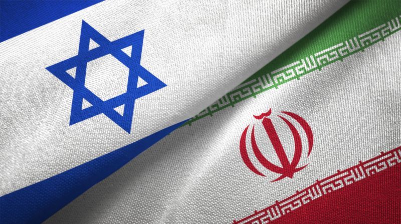 Iranian President Slams Netanyahu Over Call for Iranians to Protest Government.Responding in a post on X, Pezeshkian lashed out at the Israeli leader: “The regime that deprived the people of Gaza of water and food wants to bring water to the people of Iran What a mirage.”