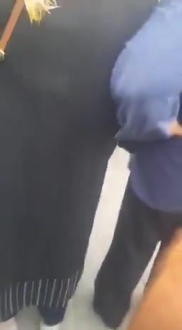 Shiraz, southern Iran:Angry locals rally in front of the governorate to protest constant and prolonged power and water outages. Protesters chant Freedom, Freedom, Freedom and Iranians will die but won't accept disgrace