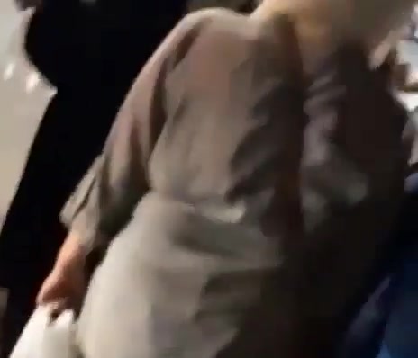 Kazerun, southern Iran: Locals protest prolonged electricity and water outages and the regime's lack of action.Water and electricity are our inalienable right. protesters chant