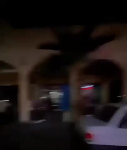 Gachsaran, southwest Iran: Shopkeepers protest power outages and business disruptions. At the height of daily bustle and activity, the electricity is cut, causing serious disruptions to businesses and everyday life