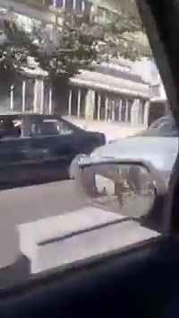 Saqqez, northwest Iran: On the third anniversary of the state-sponsored killing of Jina (Mahsa) Amini, the entire bazaar and shops of Saqqez, her hometown, were completely shut down. In a united general strike, merchants honored her memory and expressed their protest