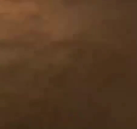 More footage of anti-regime protests in Sabzevar. Protesters block roads with fire and chant slogans such as Down with the dictator and Down with Khamenei