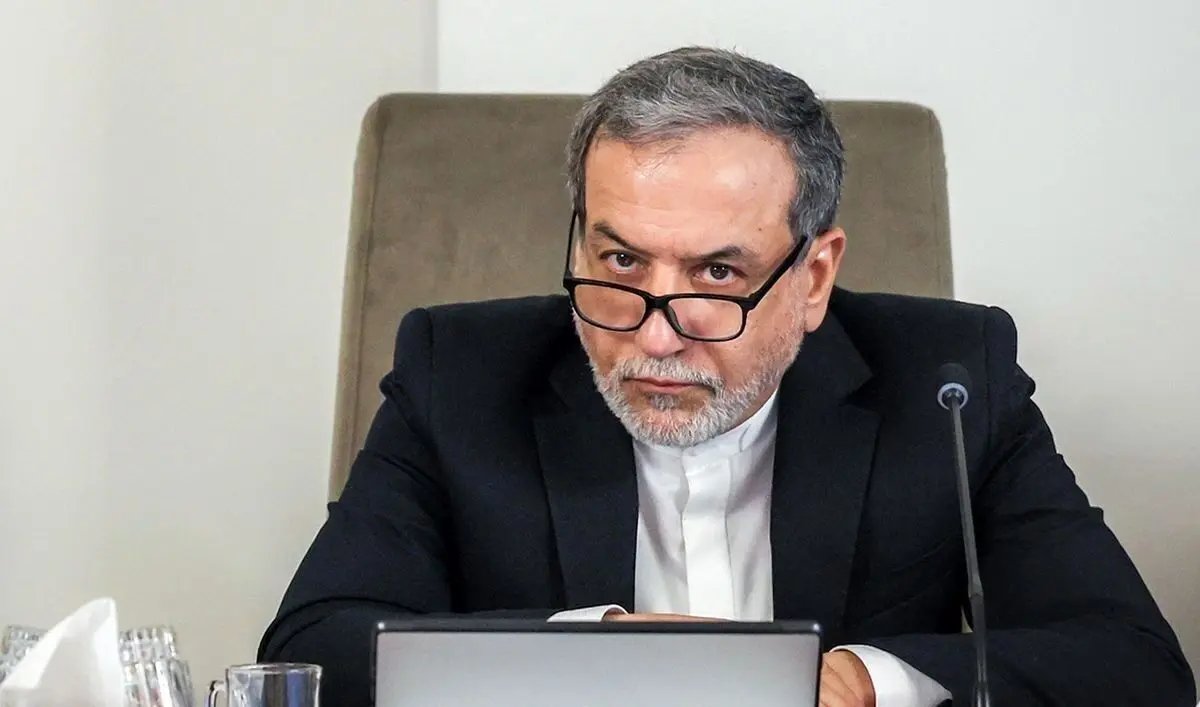 Iran’s Foreign Minister Araghchi briefed the cabinet on talks with E3/US held before/during the UNGA trip. He said, “All necessary consultations & flexibility were shown to leave no room for doubt, but as predicted, this path did not yield any result due to American sabotage.”