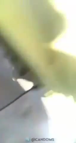 Students at Yazd University stage widespread protests as part of the Iranian popular protest movement.