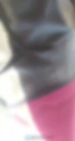 Students at Yazd University stage widespread protests as part of the Iranian popular protest movement.