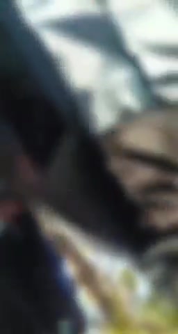 Students at Yazd University stage widespread protests as part of the Iranian popular protest movement.