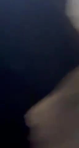 Darvazeh Dowlat, Isfahan   Dec. 31, 2025 — Clashes erupt between protesters and regime forces as demonstrations continue across the city