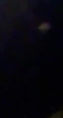 Darvazeh Dowlat, Isfahan   Dec. 31, 2025 — Clashes erupt between protesters and regime forces as demonstrations continue across the city