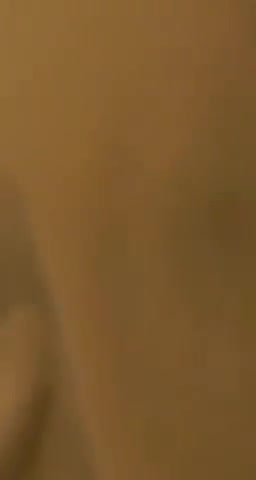 Darvazeh Dowlat, Isfahan   Dec. 31, 2025 — Clashes erupt between protesters and regime forces as demonstrations continue across the city