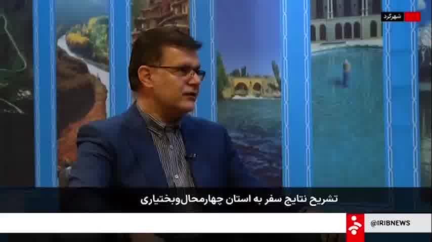 Iranian President Pezeshkian: The challenges we face are a test—for our managers, for us as Muslims, and as Iranians—to awaken and chart a new course for our country. God willing, Iran will have a bright future if we replace hopelessness with determination and commit to building together