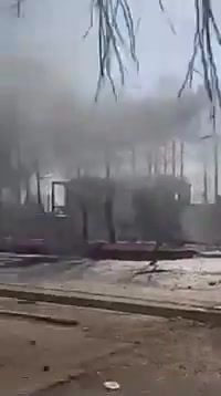 More footage of intense situation in Lordegan as security forces try to stop anti-regime protests through force and bullets and demonstrators continue to resist. Locals report that there are casualties as security forces directly opened fire on civilians