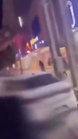 Bandar Abbas port rises up against the Iranian mullah regime