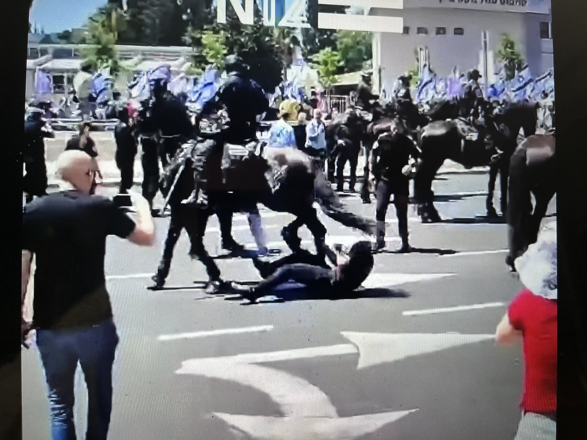 נתניהו: אני מוכן להתערב צבאית באיראן כדי לסייע למפגינים הסובלים מאלימות המשטר