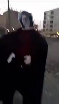 Protesters in Tehran declared their defiance against the regime, saying they had set fire to a symbol of dictatorship and would continue their struggle until the ruling clerics are removed from power
