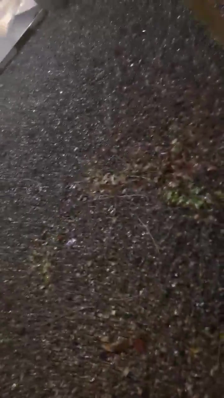 Students at Khajeh Nasir University hold protest rally in defiance of security measures by regime forces. Students are chanting: This is the year of blood, Seyyed Ali [Khamenei] will be overthrown and Basij, IRGC, you are ISIS to us