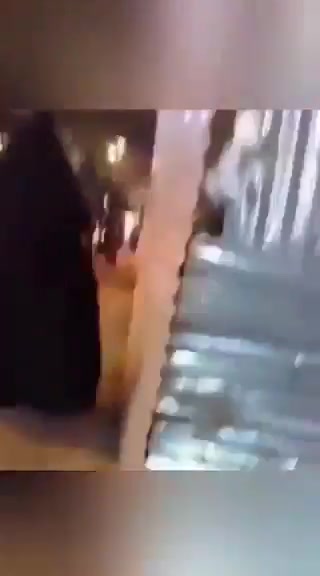 Sabzevar, northeast IranLarge crowd gathered for nightly anti-regime demonstrations. In face of the regime's security forces, they are chanting, Don't be afraid, we're all together.