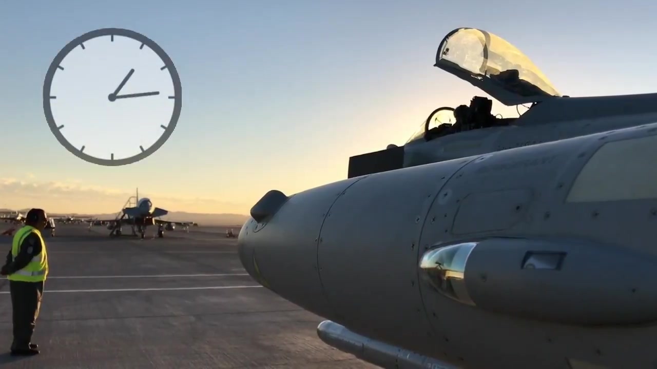 Protesters in the city of Mashhad were seen confronting security forces and pushing them back during demonstrations on Wednesday, according to a video received by Iran International