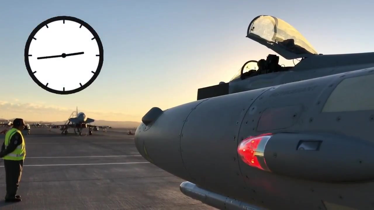 Protesters in the city of Mashhad were seen confronting security forces and pushing them back during demonstrations on Wednesday, according to a video received by Iran International