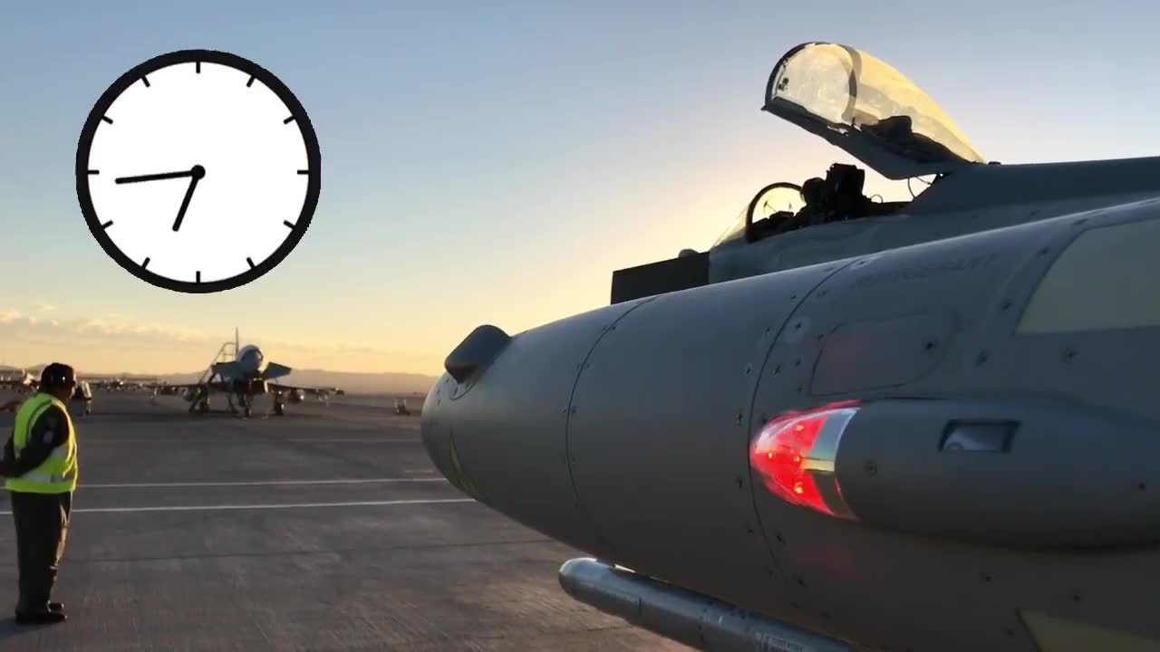 Protesters in the city of Mashhad were seen confronting security forces and pushing them back during demonstrations on Wednesday, according to a video received by Iran International