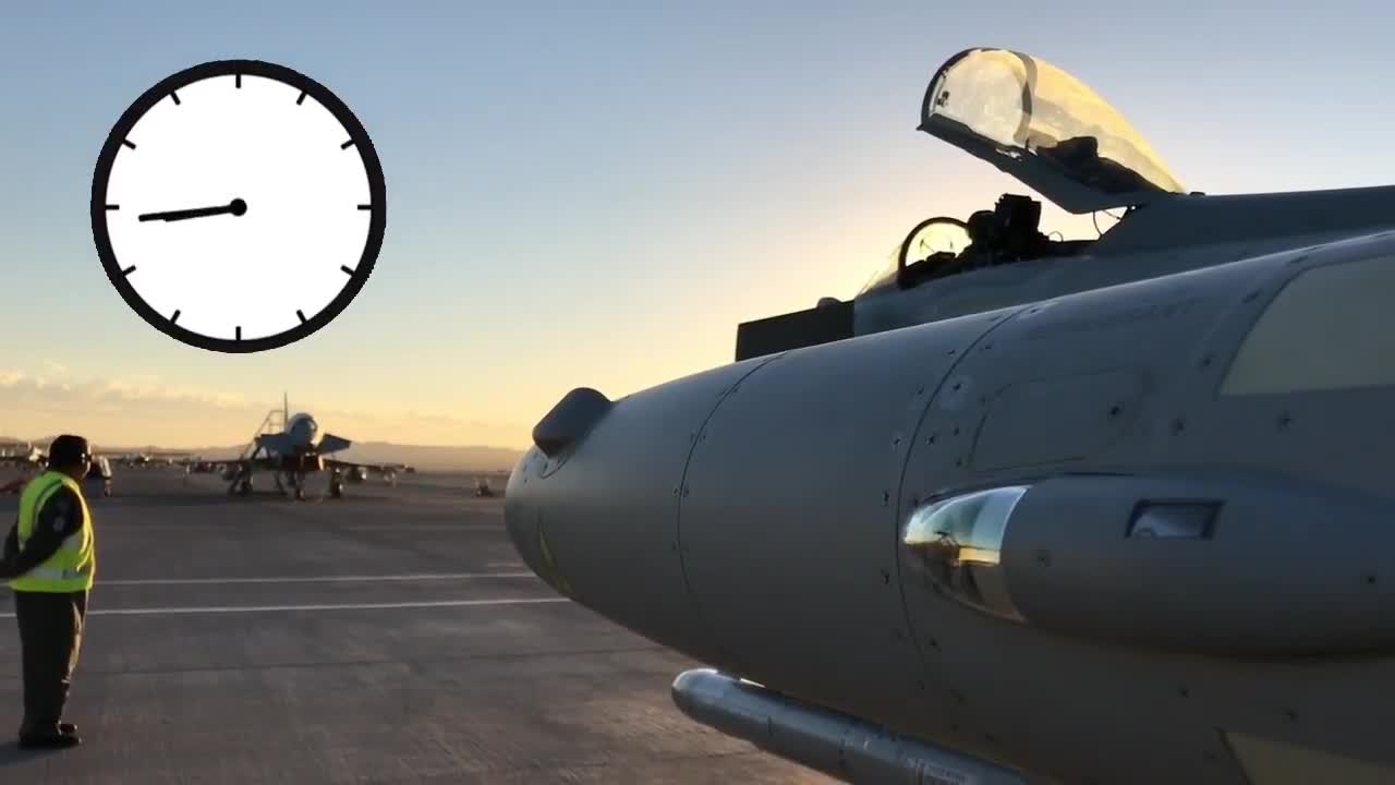 Protesters in the city of Mashhad were seen confronting security forces and pushing them back during demonstrations on Wednesday, according to a video received by Iran International