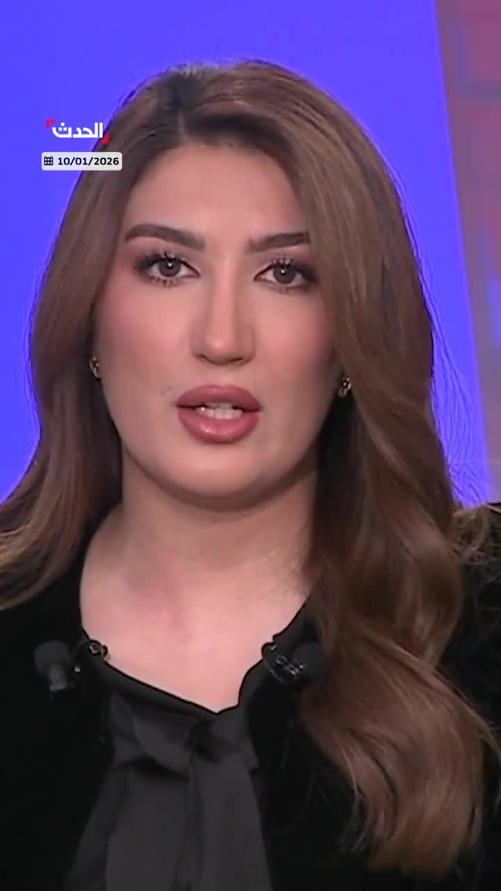 New footage shows nighttime demonstrations in several neighborhoods of Tehran protesting the deteriorating economic situation.