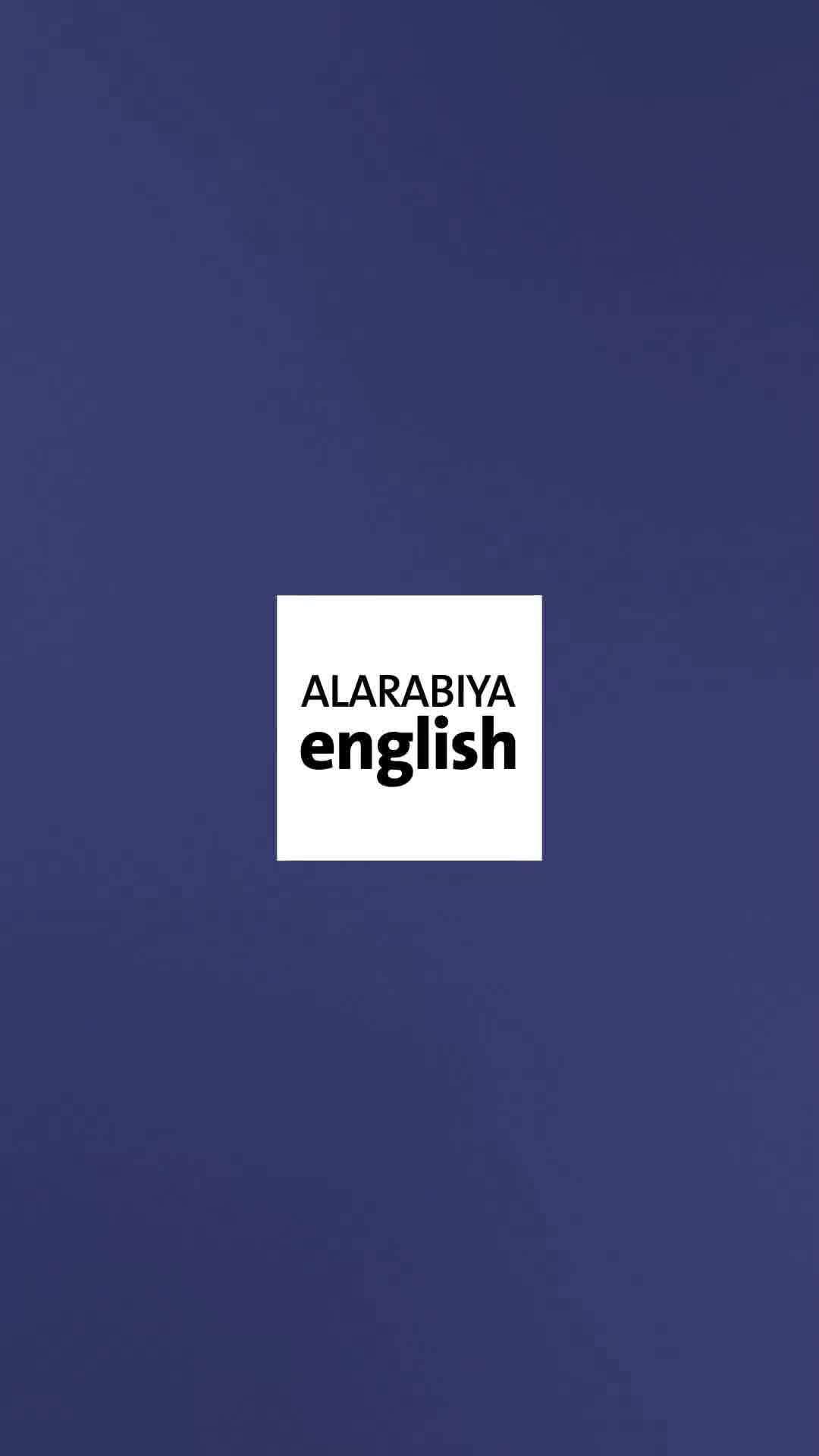 Social media footage shows protesters clashing with security forces in Urmia in Iran’s West Azerbaijan province