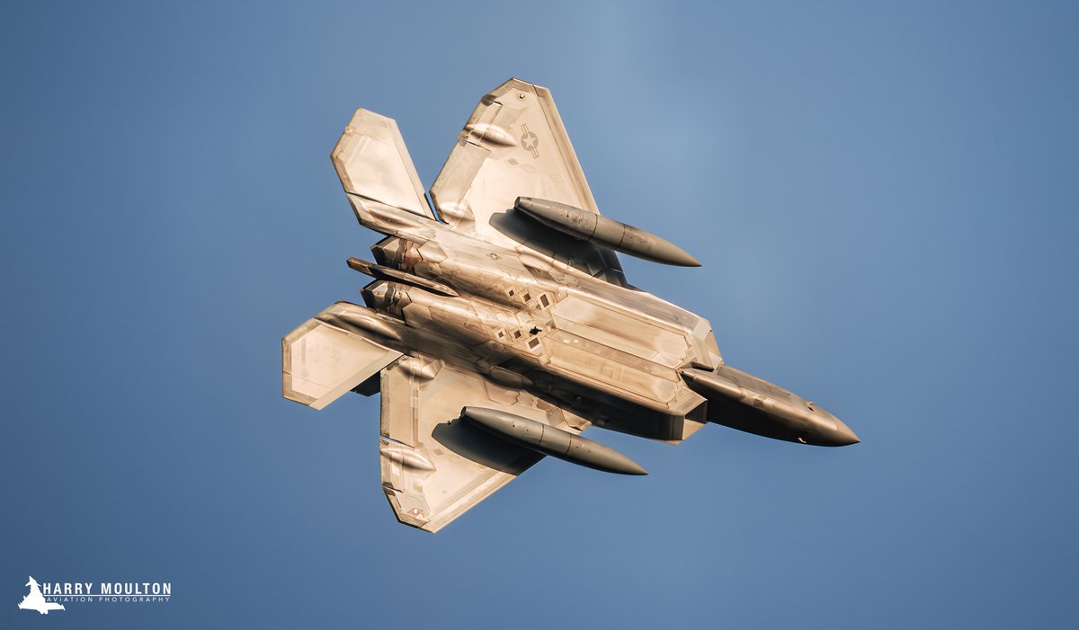 USAF United States Air Force - Middle East Activity (Coronet): 17 February - 1129z. There are currently 36x F-16s and 12x F-22s on the move, or about to depart towards the Middle East. 12x F-16s each from Aviano and Spangdahlem in Europe, and 12x from McEntire Joint National Guard Base. F-22 Raptors as TREND 51 flight have departed Langley Air Force Base with ROMA tankers on Coronet East 033