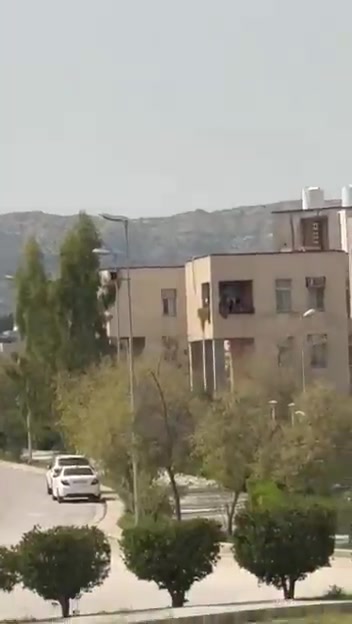 Israeli/U.S. strikes on Iran’s Bushehr