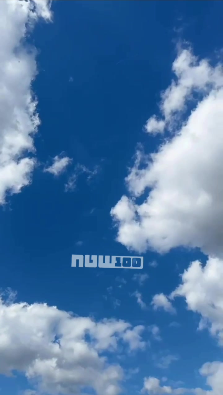 Iranian ballistic missile hits Beit Shemesh, Jerusalem