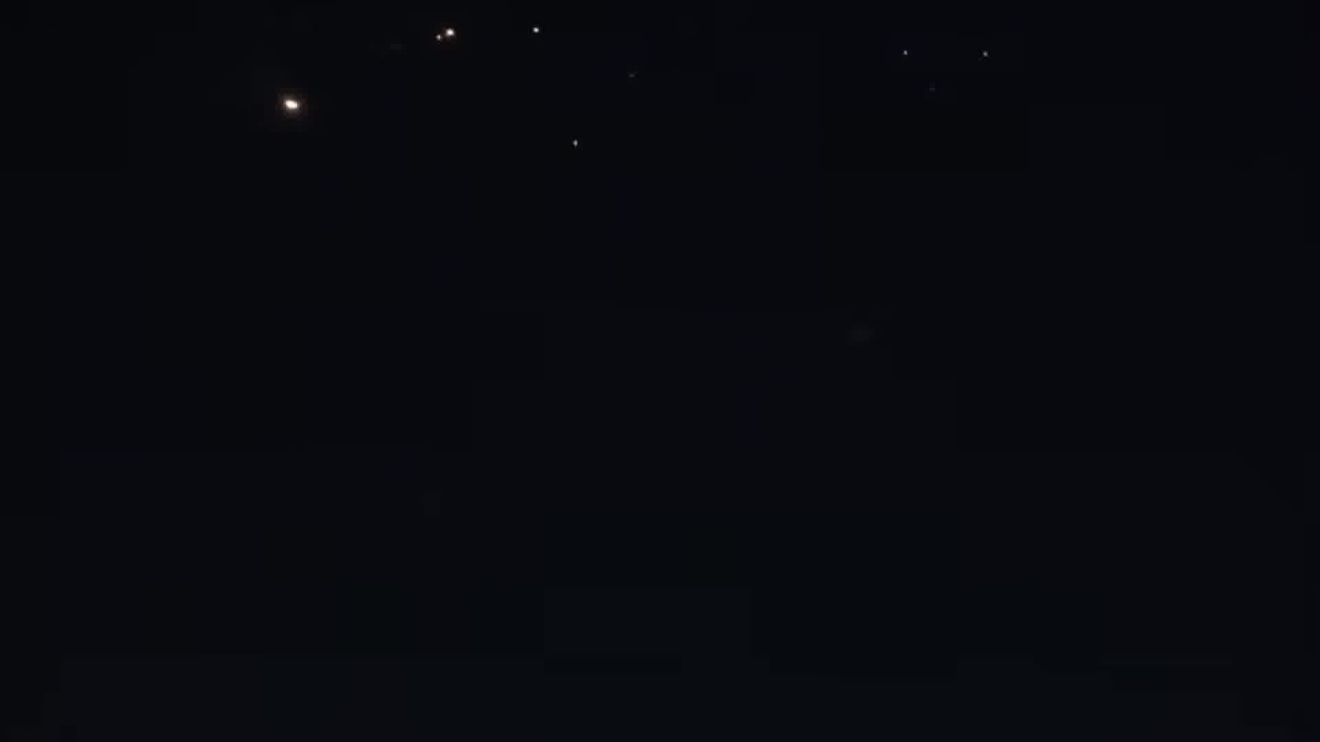 Air raid sirens sounded in Tel Aviv a short time ago and defensive missiles were launched in response to Iran’s latest assault. Smoke was seen rising in the city following a direct impact