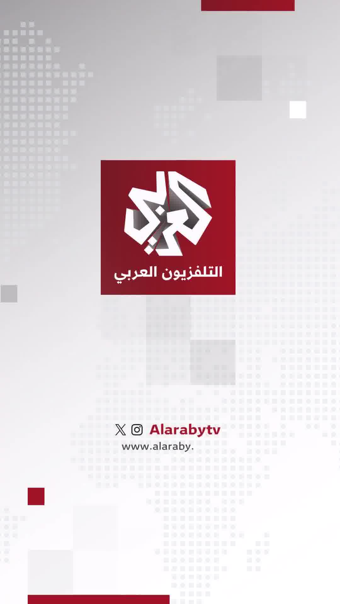 A series of intense Israeli airstrikes target the Iranian capital, Tehran.