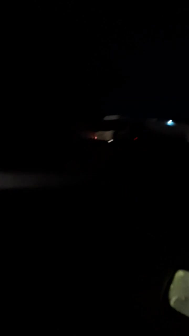 The Quneitra (Dezful) Fourth Air Base in Ahvaz, one of the most important bases of the Iranian Air Force, is being heavily bombed.