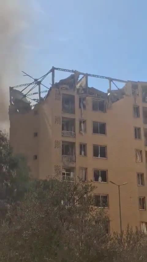 Targeted assassination in Borujerdi Town where houses Islamic Regime's Ministry of Defense personnel.  Southeastern Tehran, Tehran Province