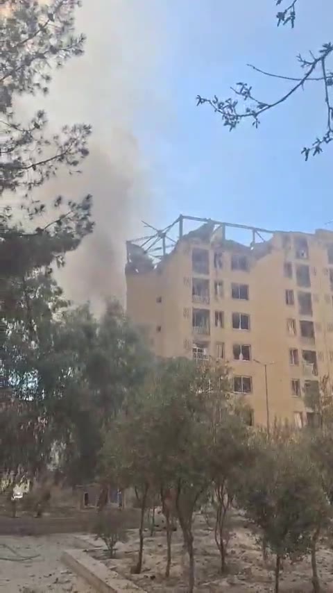 Targeted assassination in Borujerdi Town where houses Islamic Regime's Ministry of Defense personnel.  Southeastern Tehran, Tehran Province