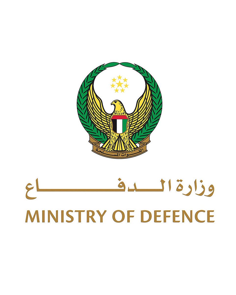UAE air defenses intercept 9 ballistic missiles and 109 drones. UAE air defenses detected and destroyed 9 ballistic missiles today (March 6, 2026). Also 112 drones detected, 109 intercepted and destroying 3 within the country's territory