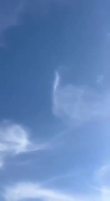 Iranian drone targets a PDKI Peshmerga unit. No casualties were reported