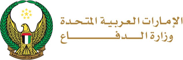 UAE Ministry of Defense: Air defenses are currently dealing with missile and drone threats coming from Iran.