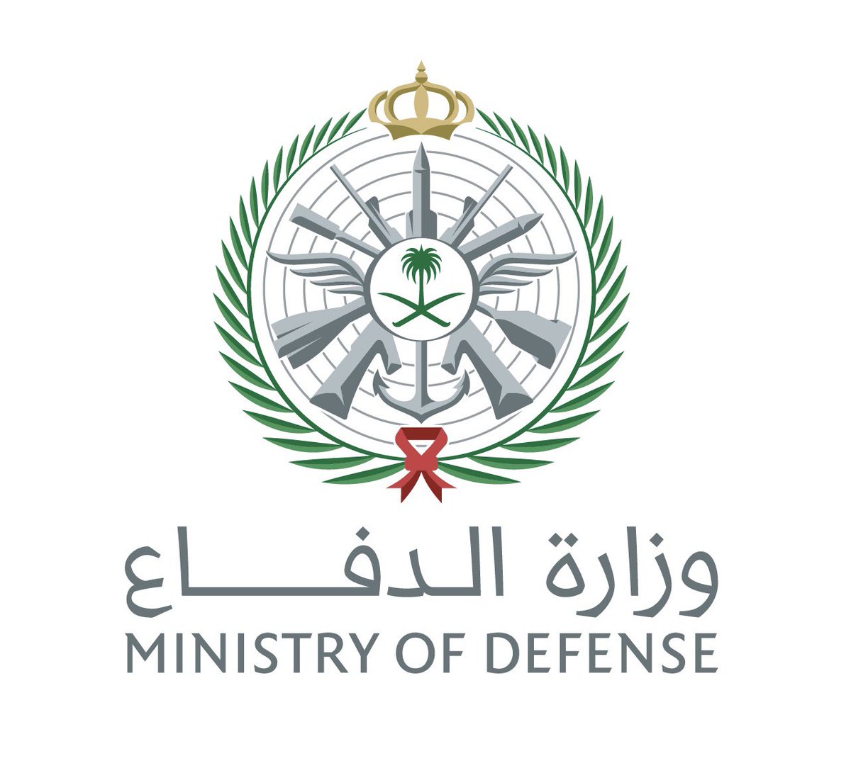 The spokesperson for the Ministry of Defense of the Kingdom of Saudi Arabia: A ballistic missile fired in the direction of Prince Sultan Air Base fell in an uninhabited area.