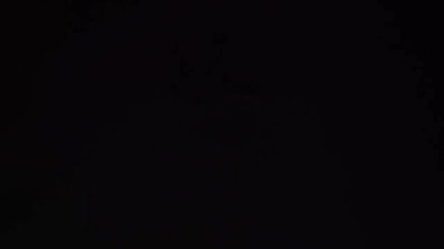 Iranian reports of airstrikes hitting military sites in Bushehr